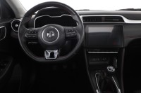 MG ZS 1.5 Hybrid Luxury Aut.
