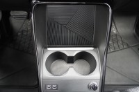 BMW Active Tourer 218i