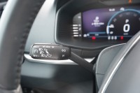 Skoda Karoq 1.5 16V TSI Tour