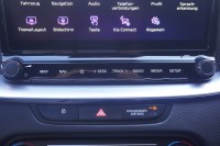 Kia pro_cee'd ProCeed 1.6 T-GDI GT DCT7