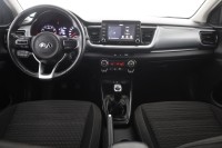 Kia Stonic 1.0 T-GDI Vision