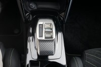 Peugeot 2008 GT 1.2 Hybrid 145 Aut.