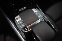 Mercedes-Benz B 180 B180 d Progressive