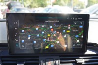 Audi Q5 40 TDI S-Line quattro s-tronic