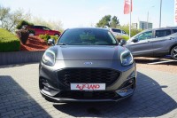 Ford Puma ST-Line 1.0 EB mHev AT