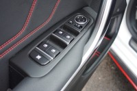 Kia pro_cee'd Proceed GT 1.6 T-GDI