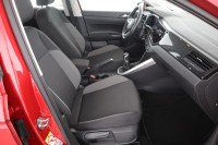 VW Polo 1.0 Life