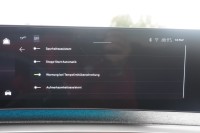 Peugeot 5008 GT 1.2 Hybrid Aut.