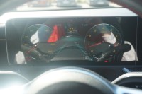 Mercedes-Benz CLA 220 SB AMG Line