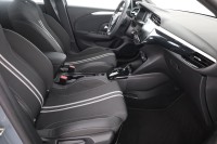 Opel Corsa GS 1.2 DI Turbo Aut.