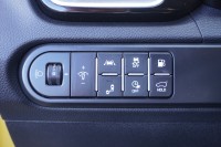 Kia xcee'd XCeed 1.6 Spirit Plug-in Hybrid