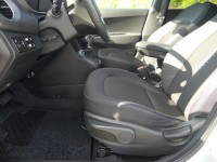 Hyundai i10 1.2 Passion +