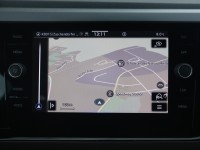 VW Taigo 1.0 TSI DSG R-Line