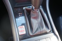 Mazda CX-3 2.0 Exclusive-Line