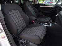 Audi Q3 1.4 TFSI S-Line