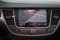 Opel Crossland 1.2 Ultimate Paket