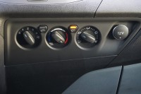 Ford Transit Custom 2.0 TDCi L2H2