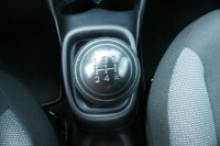 Toyota Aygo 1.0 x