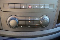 Mercedes-Benz Vito Tourer lang