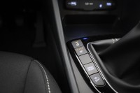 Hyundai Tucson 1.6 T-GDI Advantage 2WD