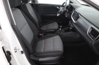 Kia Stonic 1.2 Edition 7