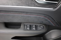 Renault Arkana Esprit Alpine mHEV 160 Aut.