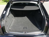 Audi A6 1.8 TFSI Avant ultra S-Line