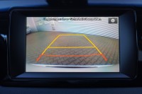 Kia Niro 1.6 Hybrid Vision