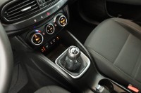 Fiat Tipo 1.6 Multijet