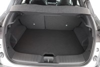 Nissan Juke 1.0 DIG-T N-Connecta Aut.