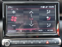 Citroen C3 Aircross PureTech 110