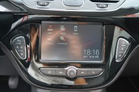 Opel Corsa E 1.2 120 Jahre