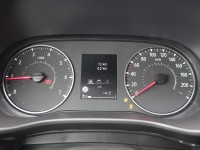 Dacia Sandero Stepway TCe 100 Eco-G