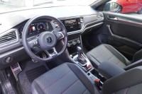 VW T-Roc 1.5