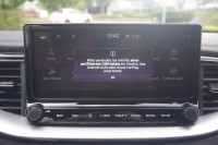 Kia pro_cee'd ProCeed 1.6 T-GDI GT Aut.