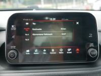 Fiat Tipo 1.4 Lounge