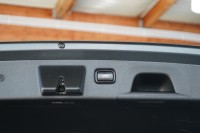 Kia cee'd Sporty Wagon Ceed SW 1.6 Plug-in Hybrid Spirit