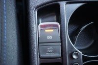 VW Touran 1.5 TSI R-Line DSG