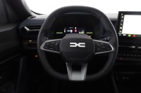 Dacia Duster Hybrid 140 Aut.