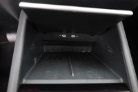 VW Tiguan 1.5 eTSI DSG