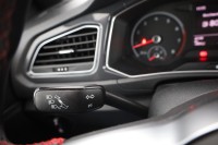 VW T-Roc 1.5 TSI Sport