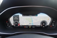 Audi Q3 40 2.0 TFSI quattro S-Line