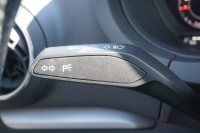 Audi A3 Sportback 1.0 TFSI