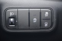Hyundai i20 1.0 T-GDI Aut.
