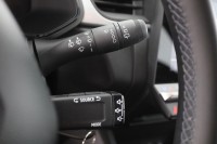 Renault Captur TCe 90