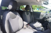 Opel Grandland 1.2