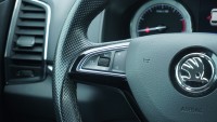 Skoda Karoq 1.5 TSI ACT Style