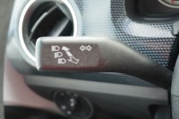 VW up up! 1.0 Active