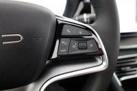 BYD Seal U 1.5 PHEV Design Aut.