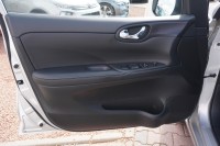 Nissan Pulsar 1.2
